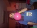 DSC04217.JPG